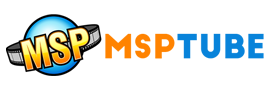 MSP Tube - MovieStarPlanet Videoları
